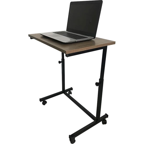 Dormeo Laptop Stalak Razne Opcije Boja Meridian Home Concept