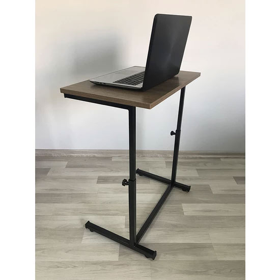 Dormeo Laptop Stalak Razne Opcije Boja Meridian Home Concept